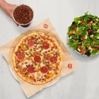 Business 4 image MOD PIZZA Restaurants in Walnut Creek CA