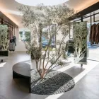 Business 1 image MODAA CONSTRUCTION Remodeling Contractors in Sherman Oaks CA
