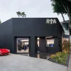 Business 2 image MODAA CONSTRUCTION Remodeling Contractors in Sherman Oaks CA
