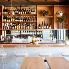 Business 3 image MODAA CONSTRUCTION Remodeling Contractors in Sherman Oaks CA