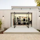 Business 4 image MODAA CONSTRUCTION Remodeling Contractors in Sherman Oaks CA