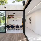 Business 5 image MODAA CONSTRUCTION Remodeling Contractors in Sherman Oaks CA