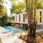 Business 7 image MODAA CONSTRUCTION Remodeling Contractors in Sherman Oaks CA