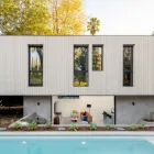 Business 8 image MODAA CONSTRUCTION Remodeling Contractors in Sherman Oaks CA