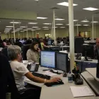 Business 1 image MODAFINIL.NET Wellness Center in San Jose CA