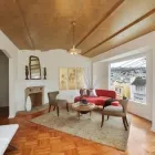 Business 1 image MODE STAGING & DESIGN Interior Designer in Oakland CA