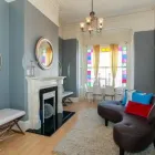 Business 2 image MODE STAGING & DESIGN Interior Designer in Oakland CA