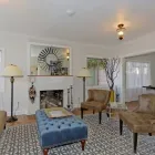 Business 3 image MODE STAGING & DESIGN Interior Designer in Oakland CA