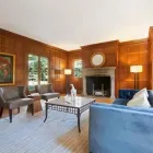 Business 4 image MODE STAGING & DESIGN Interior Designer in Oakland CA