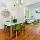 Business 5 image MODE STAGING & DESIGN Interior Designer in Oakland CA