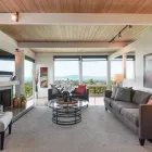 Business 6 image MODE STAGING & DESIGN Interior Designer in Oakland CA