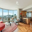 Business 7 image MODE STAGING & DESIGN Interior Designer in Oakland CA