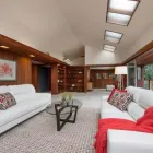 Business 8 image MODE STAGING & DESIGN Interior Designer in Oakland CA