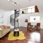 Business 9 image MODE STAGING & DESIGN Interior Designer in Oakland CA