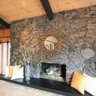 Business 10 image MODE STAGING & DESIGN Interior Designer in Oakland CA