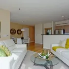 Business 11 image MODE STAGING & DESIGN Interior Designer in Oakland CA