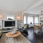 Business 12 image MODE STAGING & DESIGN Interior Designer in Oakland CA