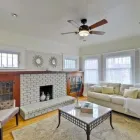 Business 13 image MODE STAGING & DESIGN Interior Designer in Oakland CA