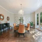 Business 14 image MODE STAGING & DESIGN Interior Designer in Oakland CA