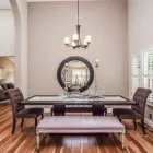 Business 15 image MODE STAGING & DESIGN Interior Designer in Oakland CA