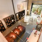 Business 16 image MODE STAGING & DESIGN Interior Designer in Oakland CA