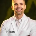 Business 1 image MODENA ALLERGY + ASTHMA Allergist in Denver CO