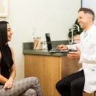 Business 2 image MODENA ALLERGY + ASTHMA Allergist in Denver CO