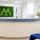 Business 3 image MODENA ALLERGY + ASTHMA Allergist in Denver CO