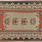 Business 1 image MODERN AND CUSTOM RUGS BY DORIS LESLIE BLAU Carpet & Rug Cleaners in West Hollywood CA