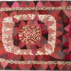 Business 2 image MODERN AND CUSTOM RUGS BY DORIS LESLIE BLAU Carpet & Rug Cleaners in West Hollywood CA