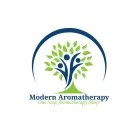 Business 1 image MODERN AROMATHERAPY Sales in Los Angeles CA