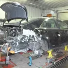 Business 9 image MODERN AUTO BODY Auto Dent Removal Service in Brooklyn Park MN