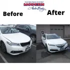 Business 13 image MODERN AUTO BODY Auto Dent Removal Service in Brooklyn Park MN