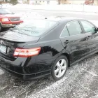 Business 16 image MODERN AUTO BODY Auto Dent Removal Service in Brooklyn Park MN