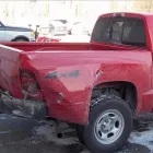 Business 18 image MODERN AUTO BODY Auto Dent Removal Service in Brooklyn Park MN