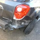 Business 19 image MODERN AUTO BODY Auto Dent Removal Service in Brooklyn Park MN