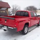 Business 20 image MODERN AUTO BODY Auto Dent Removal Service in Brooklyn Park MN