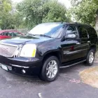 Business 21 image MODERN AUTO BODY Auto Dent Removal Service in Brooklyn Park MN