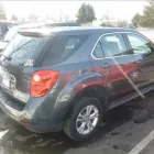 Business 22 image MODERN AUTO BODY Auto Dent Removal Service in Brooklyn Park MN