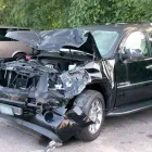 Business 24 image MODERN AUTO BODY Auto Dent Removal Service in Brooklyn Park MN