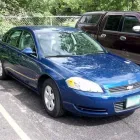 Business 25 image MODERN AUTO BODY Auto Dent Removal Service in Brooklyn Park MN
