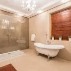 Business 1 image MODERN BATHROOM REMODEL AND RENOVATION FREMONT Bathroom Remodeling in Fremont CA