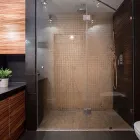 Business 3 image MODERN BATHROOM REMODEL AND RENOVATION OAKLAND Commercial Bathroom Partitions in Oakland CA
