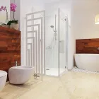 Business 1 image MODERN BATHROOM REMODEL AND RENOVATION OAKLAND Commercial Bathroom Partitions in Oakland CA