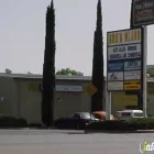 Business 1 image MODERN CLASSIC AUTOMOTIVE Brake Repair in Sacramento CA