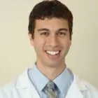 Business 1 image MODERN DENTISTRY OF HATBORO Emergency Dentistry in Hatboro PA