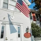 Business 2 image MODERN DENTISTRY OF HATBORO Emergency Dentistry in Hatboro PA