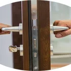 Business 2 image MODERN ENTRANCE AND FRONT DOORS Doors, Frames, & Accessories in Staten Island NY