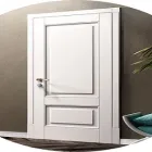 Business 3 image MODERN ENTRANCE AND FRONT DOORS Doors, Frames, & Accessories in Staten Island NY