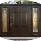Business 1 image MODERN ENTRANCE AND FRONT DOORS Doors, Frames, & Accessories in Staten Island NY